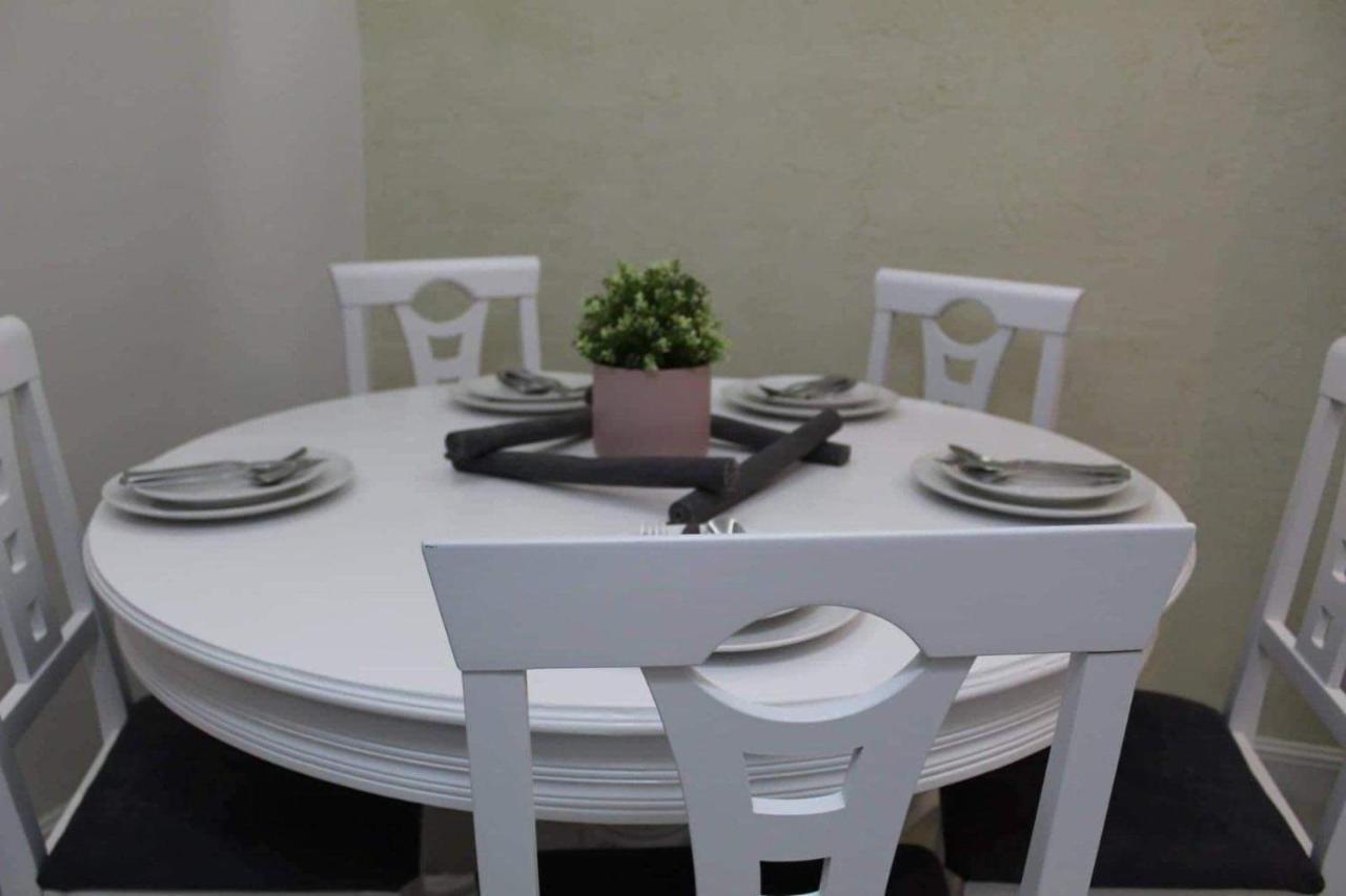 Athens Centre Chic Apartment ภายนอก รูปภาพ